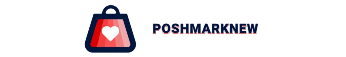 Poshmarknew