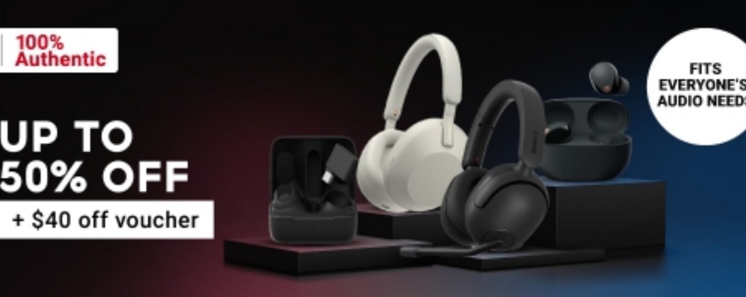 Poshmarknew promo