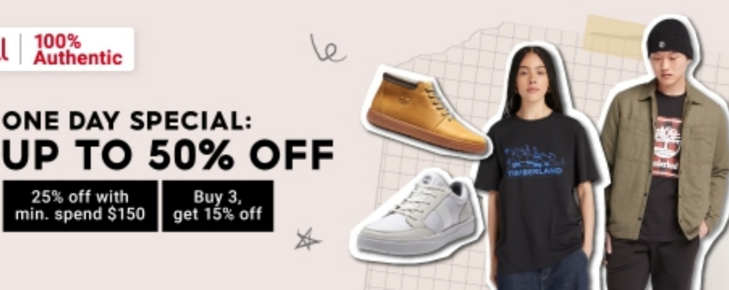 Poshmarknew promo