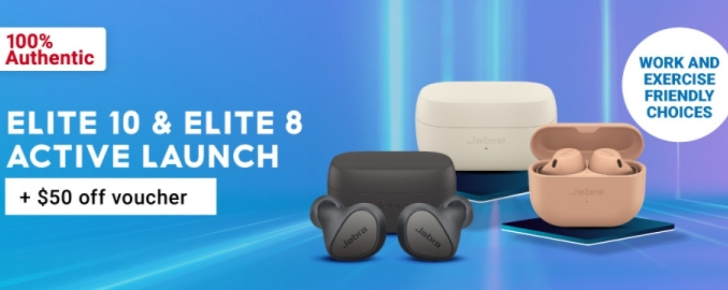 Poshmarknew promo
